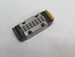 04 J6 RUS 19069 GR 3