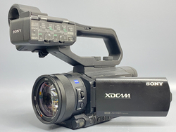 Sony PXW-X70