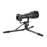 Штатив трипод Leofoto LM-364C CARBON
