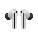Беспроводные наушники Samsung Galaxy Buds 3 FE, Gray (Серый)