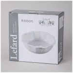 САЛАТНИК LEFARD "RIBBON" 22/21,5*7 СМ 1000 МЛ
