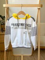 Толстовка Bikkembergs, 116