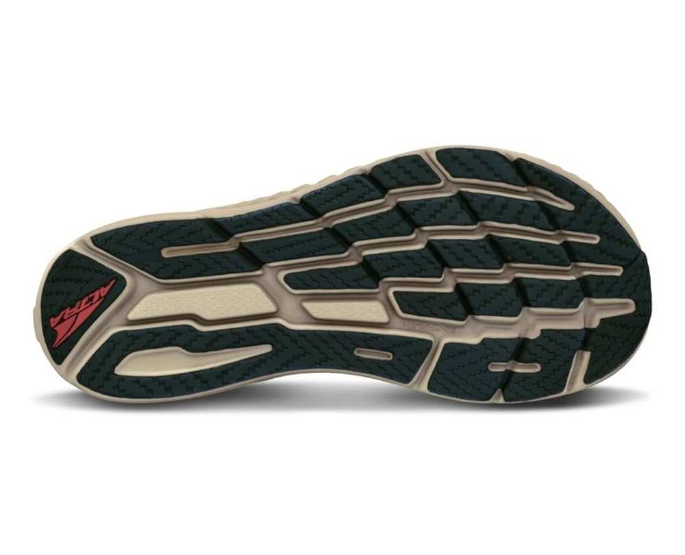 Кроссовки женские ALTRA W TORIN 7