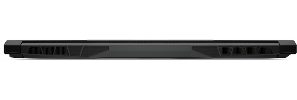 Ноутбук MSI Pulse GL76 11UDK-236XRU (9S7-17L222-236) Core i7 11800H/8Gb/SSD512Gb/NVIDIA GeForce RTX 3050 Ti 4Gb/17.3;;/IPS/FHD (1920x1080)/Free DOS