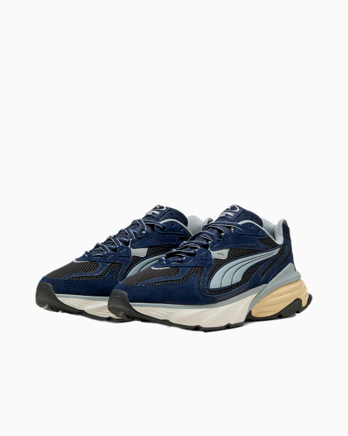 Кроссовки Puma Fade Nitro LS S