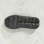 On Cloudtilt x Loewe • Total Black