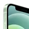Apple iPhone 12 128Gb Зеленый Green A2172