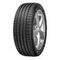 Goodyear Eagle F1 Asymmetric 3 255/35 R18 94Y XL