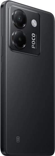 Xiaomi Poco M7 Pro 5G 8/256Gb
