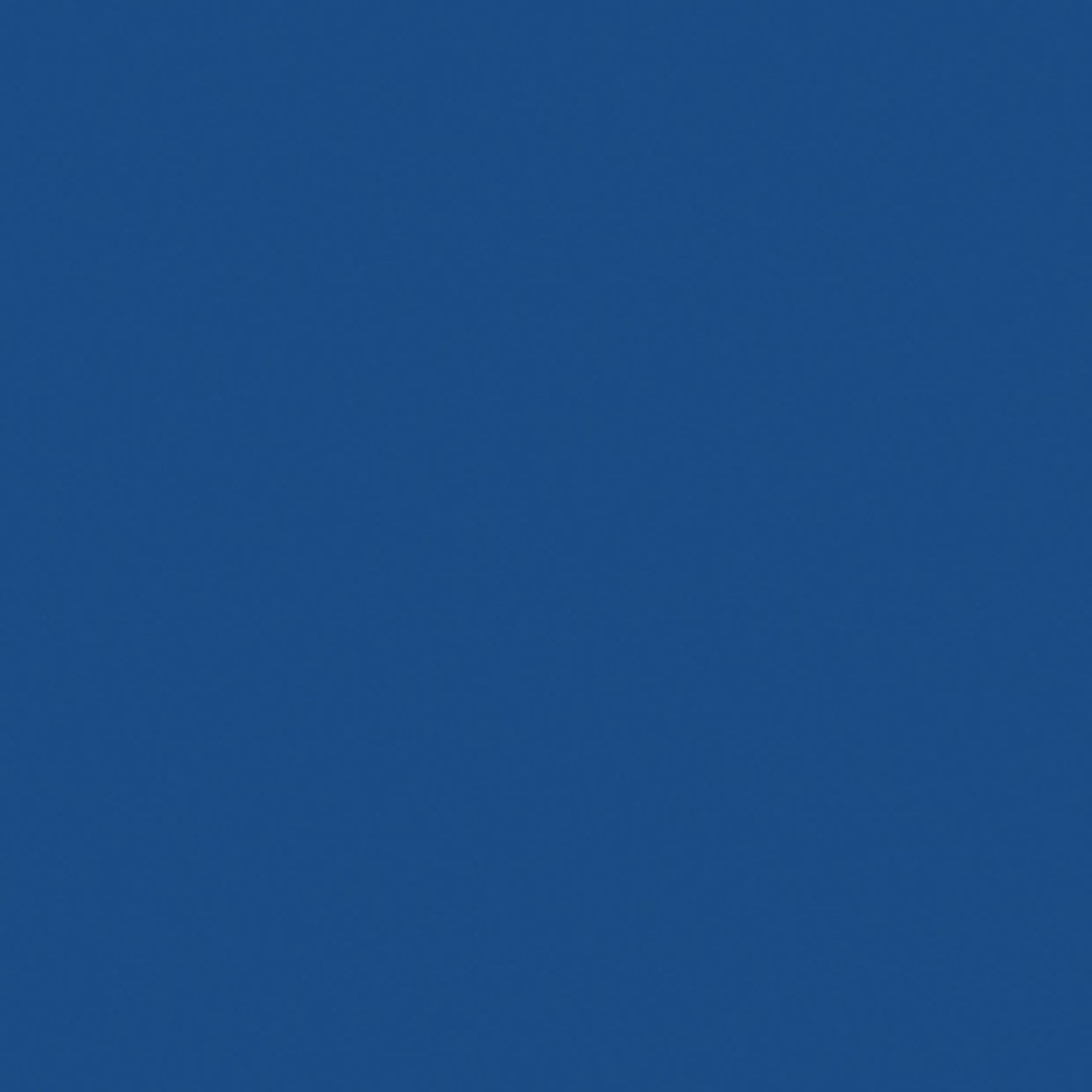 Выкрас Ultramar Blue 3 — Warhammer Tone Pro