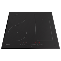 Электрическая варочная панель Hotpoint HQ 1760SC BA