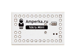 Iskra Mini (без ног)