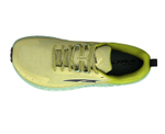 Кроссовки женские ALTRA W OUTROAD 2