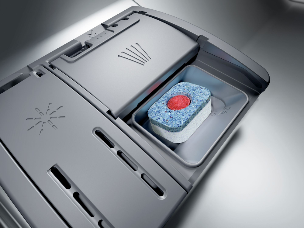 посудомоечная машина Bosch SKS 62E22 RU