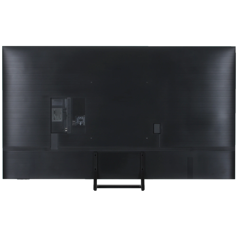 Телевизор Samsung UE75BU8500UX