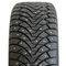 LingLong Leao Winter Defender Grip 2 235/40 R19 96T XL шип.