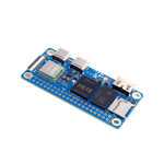 Orange Pi Zero 2W (1GB)