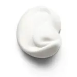 Бальзам для восстановления сухой и атопичной кожи лица и тела Bioderma Atoderm Ultra-soothing Balm 200 мл