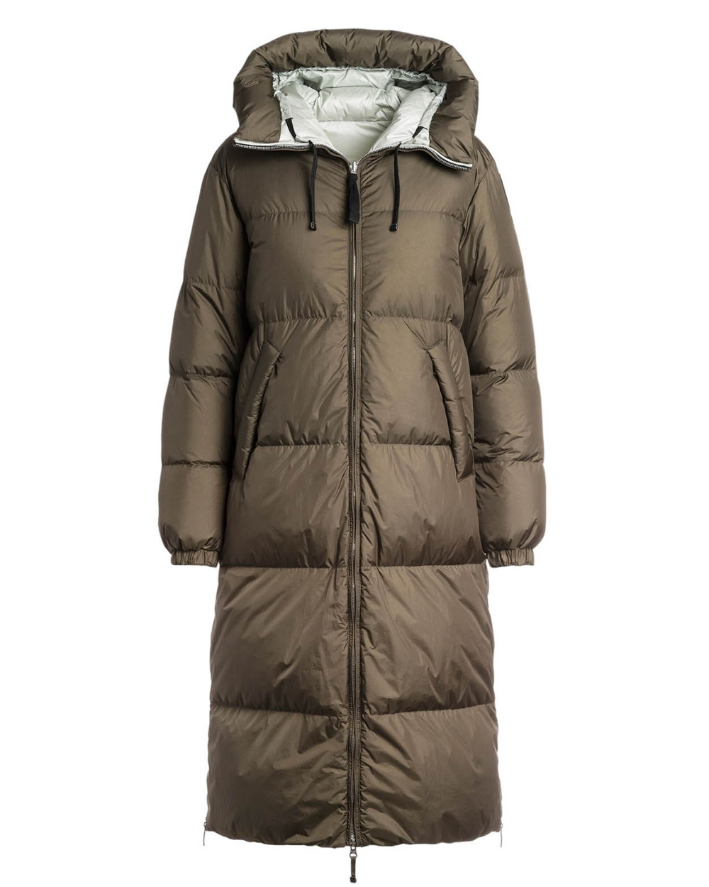 Куртка женская PARAJUMPERS SLEEPING BAG
