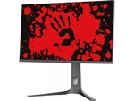Монитор Bloody MN272U
