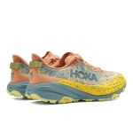 Кроссовки мужские Hoka Speedgoat 6