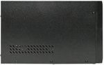 Источник бесперебойного питания EKF PSW-610-TB