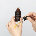 Антиоксидантная сыворотка с комплексом ягод Mary&May Idebenone + Blackberry Complex Serum