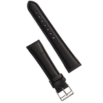 Stailer Original 5291