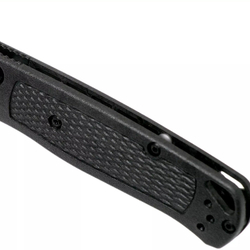 Нож складной Benchmade Bugout Black