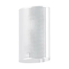 Canton CD 220.3 White High Gloss