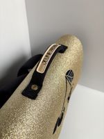 Ранец-портфель Jeune Premier Midi