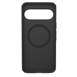 Чехол усиленный c MagSafe для смартфона Google Pixel 11 Pro XL, серия Super Frosted Shield Pro Magnetic от Nillkin