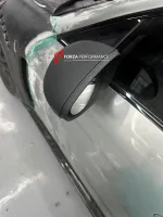 Боковые зеркала в стиле 971 для PORSCHE PANAMERA G1 970 2010–2016