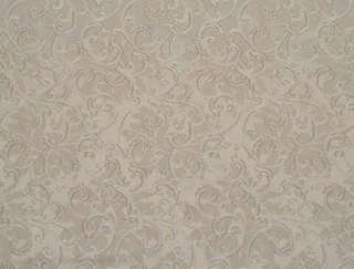 Жаккард Lace venzel mokko (Лейс вензель мокко)