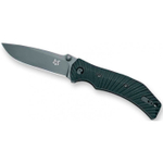 Нож FOX knives 121 G10 WILSON COMBAT EXTRIME ELITE