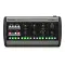 Behringer Powerplay P16-M Silver Black