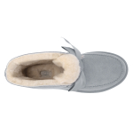 Сапоги UGG Kallen Lace, 1119934-LGRY