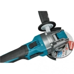Угловая шлифмашина Makita GA041GZ01