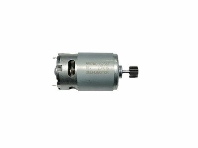 Двигатель в сборе CDRLI2060152-SP-10/11 INGCO AAA21011402