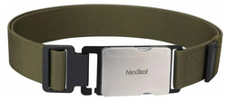 Ремень-мультитул Nextool (Xiaomi) хаки (NE20025) 2