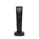 Машинка для стрижки TIMBERK черный T-HC340SLDW