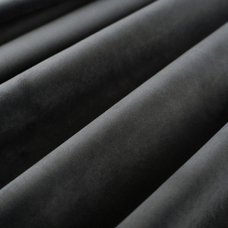 Микровелюр Fresh graphite (Фреш графит)