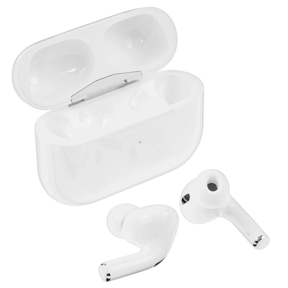 AirPods Pro 2 Type-C
