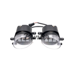 LED ПТФ Salman Toyota/Lexus 3000+6000K,50W