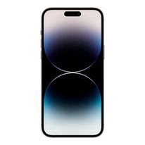 Apple iPhone 14 Pro 128GB Space Black - Черный