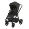Коляска Espiro Miloo 2 в 1 Luxury Green (204)