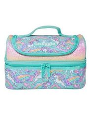 Yemək çantası \Ланчбокс \ Lunch box Smiggle Unicorn 2