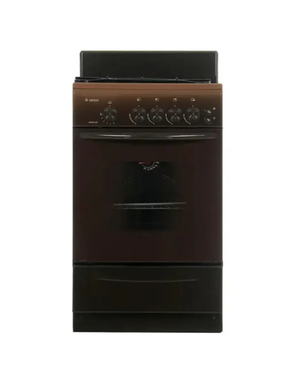 Плита газовая 3200-06 К86