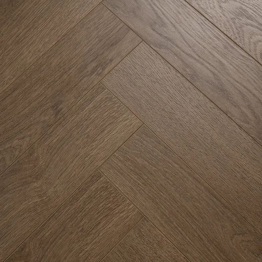 Ламинат Icon Floor - Orange prime Дуб Дымчатый (Oak Dymchatiy) (ORP-211)