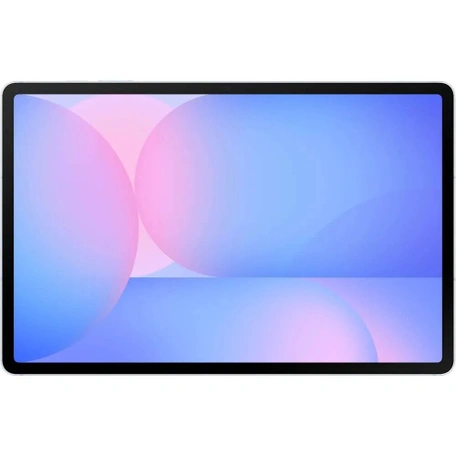 13.1" Планшет Samsung Galaxy Tab S10 FE+ 12/256 Wi-Fi blue